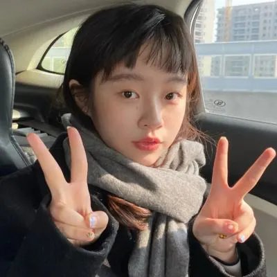 双面玛丽莲梦露