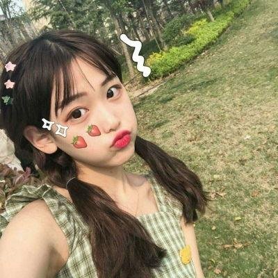 恶魔娜塔丽