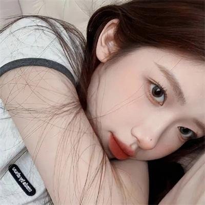 荡女环游世界