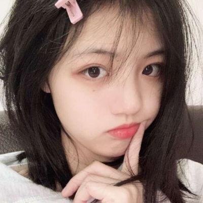 与派屈克约会