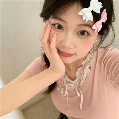见习黑玫瑰