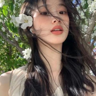 姐妹情殇