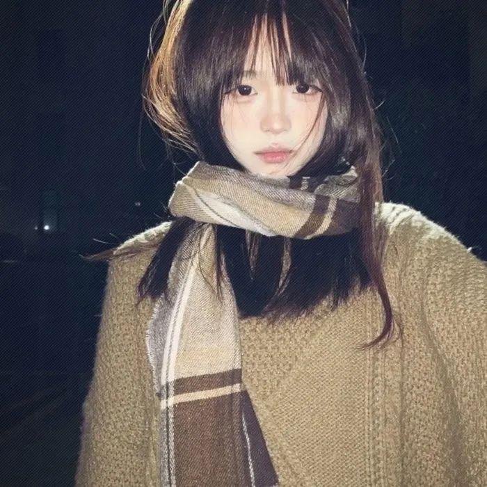 爱在牛津的一年