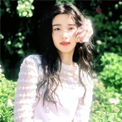 无人知晓的爱