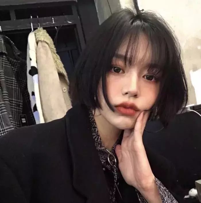 无条件