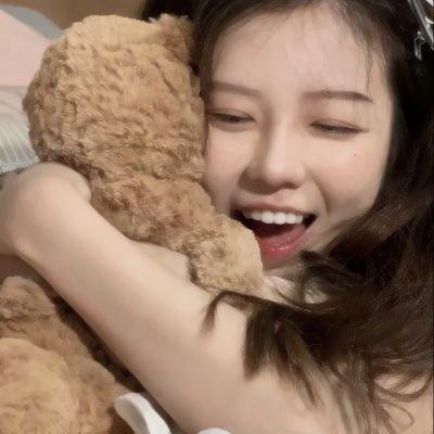 我不是惯老板