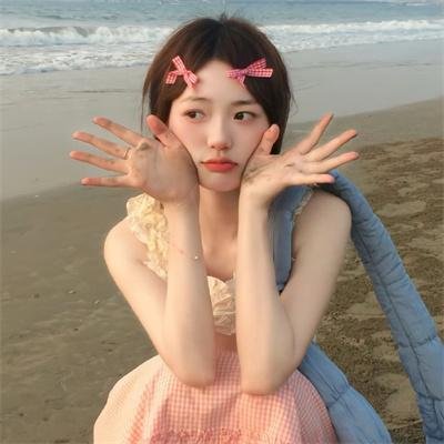 幕后人生