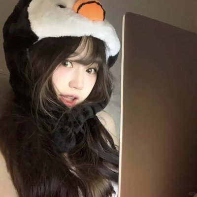 黑会社