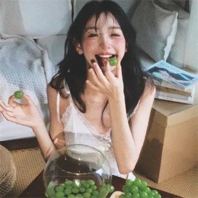 我们的歌手2017