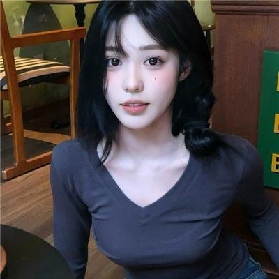 作死之旅