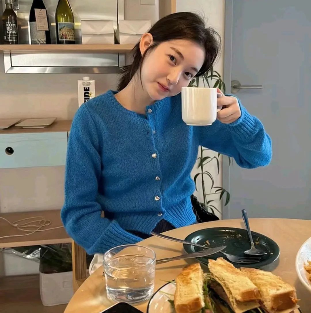 罗小黑战记