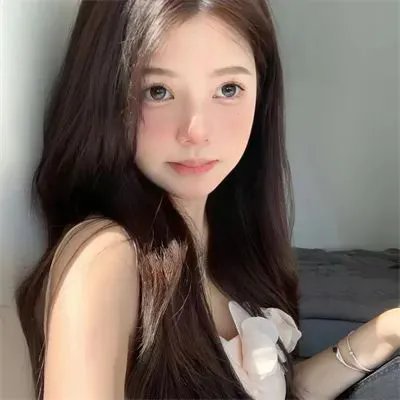 恍惚的人
