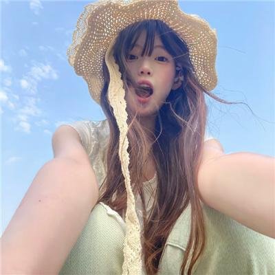 沙漠惊魂