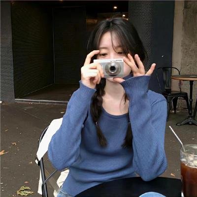 西巴拉村庄